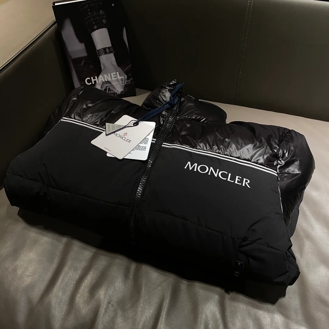 Moncler New Arrival 90 M-4XL